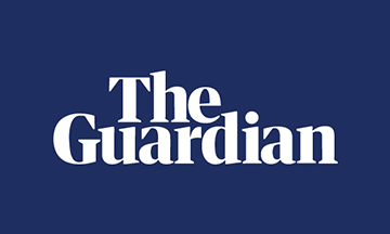 The Guardian names deputy fashion editors